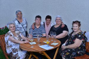 60 ans - photo Michel Jolyot (181)